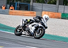 10XH7792 -EC600Sport-Supersport-RSZ 12-10-2020
